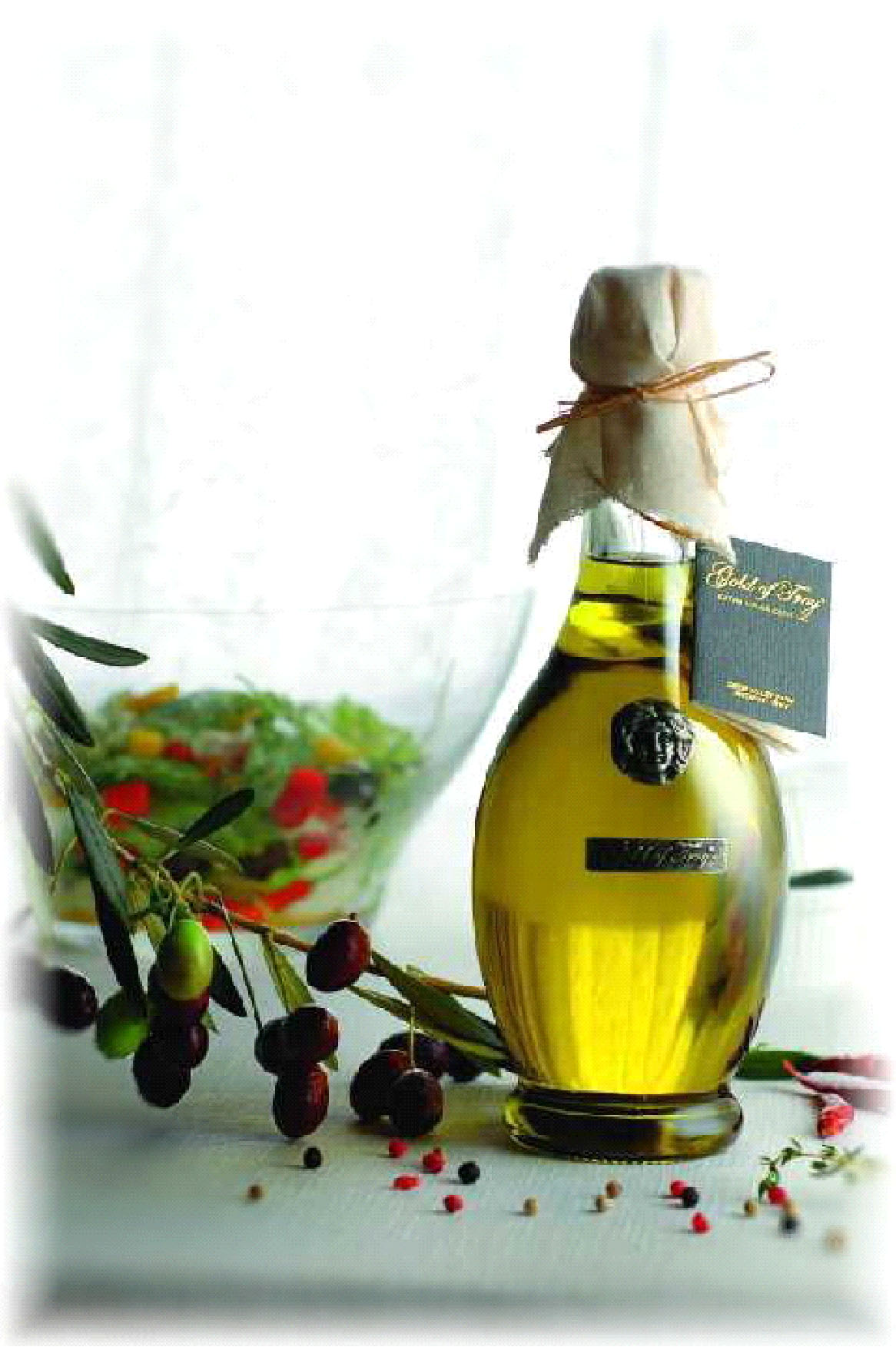 http://billieariian.files.wordpress.com/2011/03/olive-oil.jpg